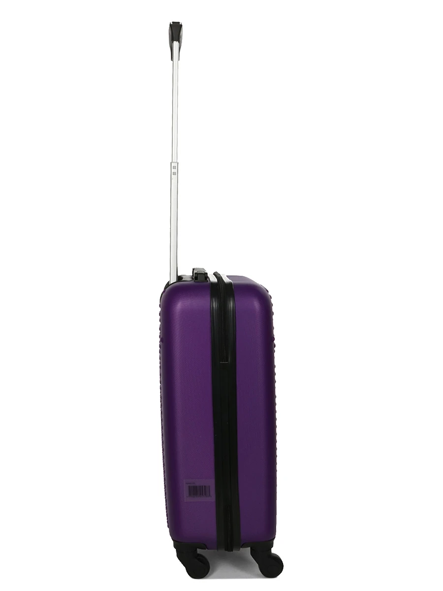 Ensemble 3 Valises Travel's Pixeli 7 Ensemble 3 Valises Travel's Pixeli – Image 7