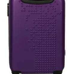 Ensemble 3 Valises Travel's Pixeli 23 Ensemble 3 Valises Travel's Pixeli -Promos Voyage Sac Boutique ensemble valise travels 883950z