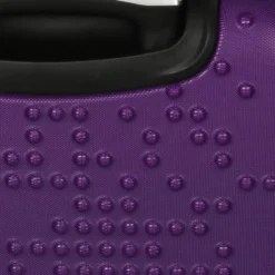 Ensemble 3 Valises Travel's Pixeli 32 Ensemble 3 Valises Travel's Pixeli -Promos Voyage Sac Boutique ensemble valise travels 883951z