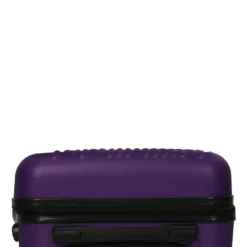 Ensemble 3 Valises Travel's Pixeli 28 Ensemble 3 Valises Travel's Pixeli -Promos Voyage Sac Boutique ensemble valise travels 883954z