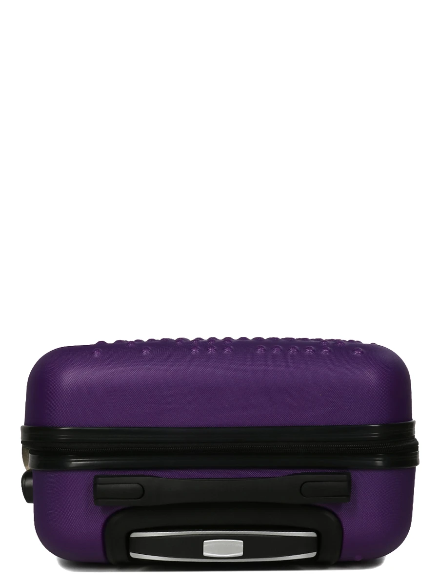 Ensemble 3 Valises Travel's Pixeli 9 Ensemble 3 Valises Travel's Pixeli – Image 9