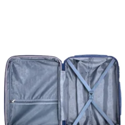 Ensemble 3 Valises Worldline Minneapolis 2 Et Vanity -Promos Voyage Sac Boutique ensemble valise worldline 715604z