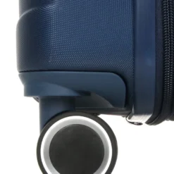 Ensemble 3 Valises Worldline Minneapolis 2 Et Vanity -Promos Voyage Sac Boutique ensemble valise worldline 715610z