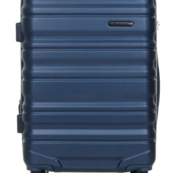 Ensemble 3 Valises Worldline Minneapolis 2 Et Vanity -Promos Voyage Sac Boutique ensemble valise worldline 715612z