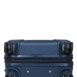 Ensemble 3 Valises Worldline Minneapolis 2 Et Vanity -Promos Voyage Sac Boutique ensemble valise worldline 715617z