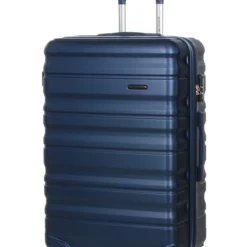 Ensemble 3 Valises Worldline Minneapolis 2 Et Vanity -Promos Voyage Sac Boutique ensemble valise worldline 715642z