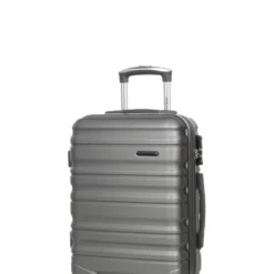 Ensemble 3 Valises Worldline Minneapolis 2 Et Vanity -Promos Voyage Sac Boutique ensemble valise worldline 715787z