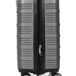 Ensemble 4 Valises Worldline Linz 2 -Promos Voyage Sac Boutique ensemble valise worldline 741122z