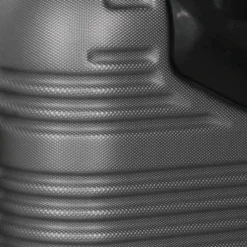 Ensemble 4 Valises Worldline Linz 2 -Promos Voyage Sac Boutique ensemble valise worldline 741127z