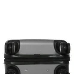 Ensemble 4 Valises Worldline Linz 2 -Promos Voyage Sac Boutique ensemble valise worldline 741129z