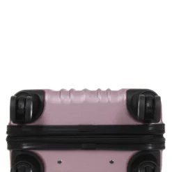 Ensemble 3 Valises Worldline Braga 2 -Promos Voyage Sac Boutique ensemble valise worldline 764659z