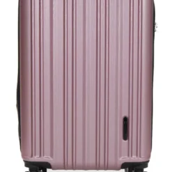 Ensemble 3 Valises Worldline Braga 2 -Promos Voyage Sac Boutique ensemble valise worldline 764660z