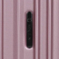 Ensemble 3 Valises Worldline Braga 2 -Promos Voyage Sac Boutique ensemble valise worldline 764661z