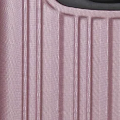 Ensemble 3 Valises Worldline Braga 2 -Promos Voyage Sac Boutique ensemble valise worldline 764664z