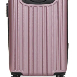 Ensemble 3 Valises Worldline Braga 2 -Promos Voyage Sac Boutique ensemble valise worldline 764665z