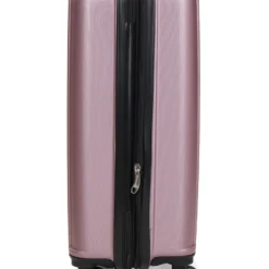 Ensemble 3 Valises Worldline Braga 2 -Promos Voyage Sac Boutique ensemble valise worldline 764666z