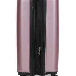 Ensemble 3 Valises Worldline Braga 2 -Promos Voyage Sac Boutique ensemble valise worldline 764667z