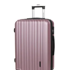 Ensemble 3 Valises Worldline Braga 2 -Promos Voyage Sac Boutique ensemble valise worldline 764686z