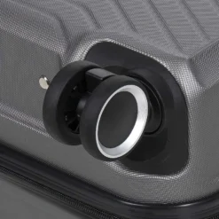 Ensemble 3 Valises Worldline Sintra 2 -Promos Voyage Sac Boutique ensemble valise worldline 764942z