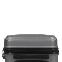 Ensemble 3 Valises Worldline Sintra 2 -Promos Voyage Sac Boutique ensemble valise worldline 764944z