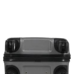 Ensemble 3 Valises Worldline Sintra 2 -Promos Voyage Sac Boutique ensemble valise worldline 764945z