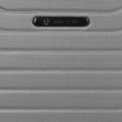 Ensemble 3 Valises Worldline Sintra 2 -Promos Voyage Sac Boutique ensemble valise worldline 764947z