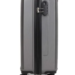 Ensemble 3 Valises Worldline Sintra 2 -Promos Voyage Sac Boutique ensemble valise worldline 764948z