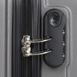 Ensemble 3 Valises Worldline Sintra 2 -Promos Voyage Sac Boutique ensemble valise worldline 764949z