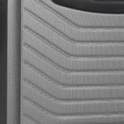 Ensemble 3 Valises Worldline Sintra 2 -Promos Voyage Sac Boutique ensemble valise worldline 764950z