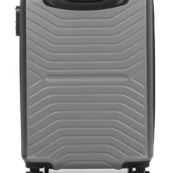 Ensemble 3 Valises Worldline Sintra 2 -Promos Voyage Sac Boutique ensemble valise worldline 764951z