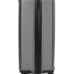 Ensemble 3 Valises Worldline Sintra 2 -Promos Voyage Sac Boutique ensemble valise worldline 764952z