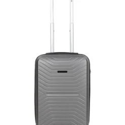 Promos Voyage Sac Boutique 31 Promos Voyage Sac Boutique -Promos Voyage Sac Boutique ensemble valise worldline 764954z