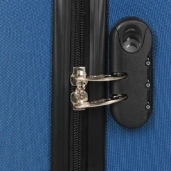 Ensemble 4 Valises Worldline Tulsa -Promos Voyage Sac Boutique ensemble valise worldline 815230z