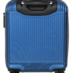 Ensemble 4 Valises Worldline Tulsa -Promos Voyage Sac Boutique ensemble valise worldline 815231z