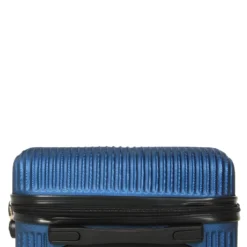 Ensemble 4 Valises Worldline Tulsa -Promos Voyage Sac Boutique ensemble valise worldline 815232z