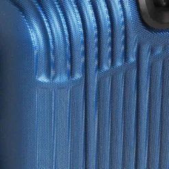 Ensemble 4 Valises Worldline Tulsa -Promos Voyage Sac Boutique ensemble valise worldline 815235z