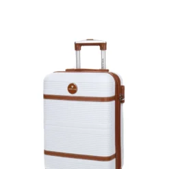 Ensemble 3 Valises Worldline Tampa -Promos Voyage Sac Boutique ensemble valise worldline 815419z