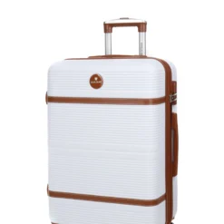 Ensemble 3 Valises Worldline Tampa -Promos Voyage Sac Boutique ensemble valise worldline 815435z