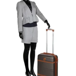 Ensemble 3 Valises Worldline Tampa -Promos Voyage Sac Boutique ensemble valise worldline 815502z