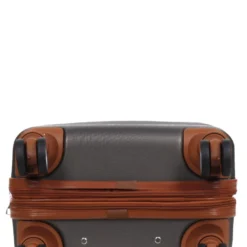 Ensemble 3 Valises Worldline Tampa -Promos Voyage Sac Boutique ensemble valise worldline 815506z