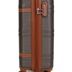 Ensemble 3 Valises Worldline Tampa -Promos Voyage Sac Boutique ensemble valise worldline 815509z