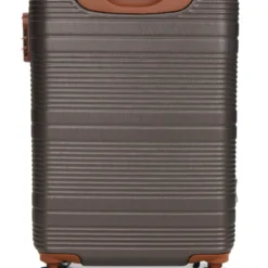 Ensemble 3 Valises Worldline Tampa -Promos Voyage Sac Boutique ensemble valise worldline 815512z
