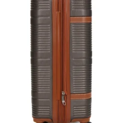 Ensemble 3 Valises Worldline Tampa -Promos Voyage Sac Boutique ensemble valise worldline 815513z