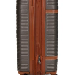 Ensemble 3 Valises Worldline Tampa -Promos Voyage Sac Boutique ensemble valise worldline 815514z