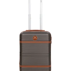 Promos Voyage Sac Boutique 35 Promos Voyage Sac Boutique -Promos Voyage Sac Boutique ensemble valise worldline 815516z