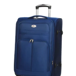 Ensemble 3 Valises Worldline Horta 2 -Promos Voyage Sac Boutique ensemble valise worldline 819658z