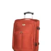 Ensemble 3 Valises Worldline Horta 2