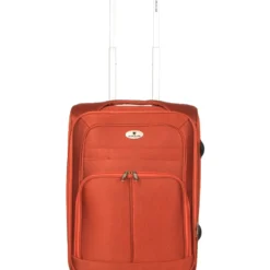 Ensemble 3 Valises Worldline Horta 2 -Promos Voyage Sac Boutique ensemble valise worldline 819799z