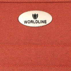 Ensemble 3 Valises Worldline Horta 2 -Promos Voyage Sac Boutique ensemble valise worldline 819800z