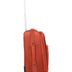 Ensemble 3 Valises Worldline Horta 2 -Promos Voyage Sac Boutique ensemble valise worldline 819801z